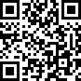 QRコード https://mirunuku.net/?cid=kckc00180