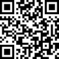 QRコード https://mirunuku.net/?cid=kckc00181