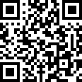 QRコード https://mirunuku.net/?cid=kckc00182