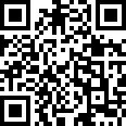 QRコード https://mirunuku.net/?cid=kckc00183