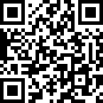 QRコード https://mirunuku.net/?cid=kckc00184