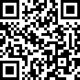 QRコード https://mirunuku.net/?cid=kckc00185