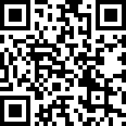 QRコード https://mirunuku.net/?cid=kckc00186