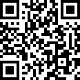 QRコード https://mirunuku.net/?cid=kckc00187