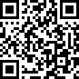 QRコード https://mirunuku.net/?cid=kckc00188