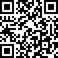 QRコード https://mirunuku.net/?cid=kckc00189