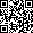 QRコード https://mirunuku.net/?cid=kckc00190