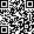 QRコード https://mirunuku.net/?cid=kckc00191