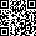 QRコード https://mirunuku.net/?cid=kckc00192