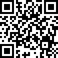 QRコード https://mirunuku.net/?cid=kckc00193