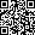 QRコード https://mirunuku.net/?cid=kckc00194