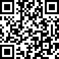QRコード https://mirunuku.net/?cid=kckc00195