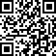 QRコード https://mirunuku.net/?cid=kckc00196