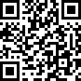 QRコード https://mirunuku.net/?cid=kckc00197