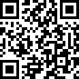 QRコード https://mirunuku.net/?cid=kckc00198