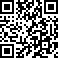 QRコード https://mirunuku.net/?cid=kckc00199