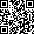 QRコード https://mirunuku.net/?cid=kckc00200