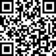 QRコード https://mirunuku.net/?cid=kckc00201