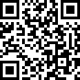 QRコード https://mirunuku.net/?cid=kckc00202