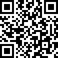 QRコード https://mirunuku.net/?cid=kckc00203