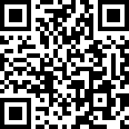 QRコード https://mirunuku.net/?cid=kckc00204