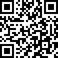 QRコード https://mirunuku.net/?cid=kckc00205