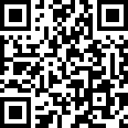 QRコード https://mirunuku.net/?cid=kckc00206
