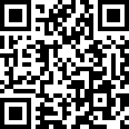 QRコード https://mirunuku.net/?cid=kckc00209