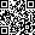 QRコード https://mirunuku.net/?cid=kckc00210