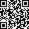 QRコード https://mirunuku.net/?cid=kckc00211