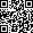 QRコード https://mirunuku.net/?cid=kckc00212