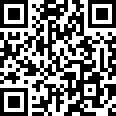 QRコード https://mirunuku.net/?cid=kckc00213