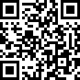 QRコード https://mirunuku.net/?cid=kckc00214