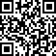 QRコード https://mirunuku.net/?cid=kckc00215