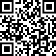 QRコード https://mirunuku.net/?cid=kckc00216