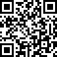 QRコード https://mirunuku.net/?cid=kckc00217