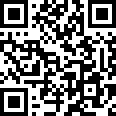 QRコード https://mirunuku.net/?cid=kckc00218