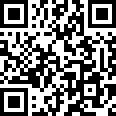 QRコード https://mirunuku.net/?cid=kckc00219