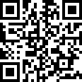 QRコード https://mirunuku.net/?cid=kckc00220