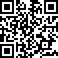 QRコード https://mirunuku.net/?cid=kckc00221
