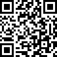QRコード https://mirunuku.net/?cid=kckc00226