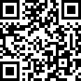 QRコード https://mirunuku.net/?cid=kckc00227