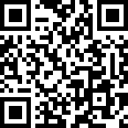 QRコード https://mirunuku.net/?cid=kckc00228
