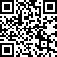 QRコード https://mirunuku.net/?cid=kckc00229