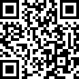 QRコード https://mirunuku.net/?cid=kckc00230
