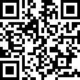 QRコード https://mirunuku.net/?cid=kckc00231