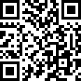 QRコード https://mirunuku.net/?cid=kckc00232