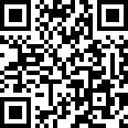 QRコード https://mirunuku.net/?cid=kckc00233