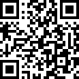 QRコード https://mirunuku.net/?cid=kckc00999