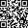 QRコード https://mirunuku.net/?cid=kckx001
